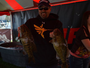 AAAC1B97-3F9D-4303-8460-39DF1BD68BCE