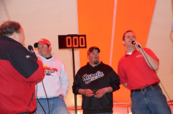 AABD75C8-14E7-49F1-B8ED-B4DD30D905CD