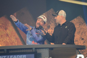 AAC29654-9869-44EF-BBAA-7EB42FA3E3CB