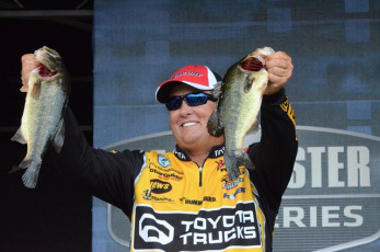 AAC9A91F-B408-4796-9232-9EA302B56A4A