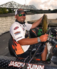 AACD35AE-C93E-41BC-B198-27793D7BFC20