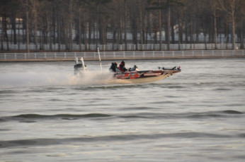 AAD99123-6FB8-45A6-903A-3ACA5EBD5EA3