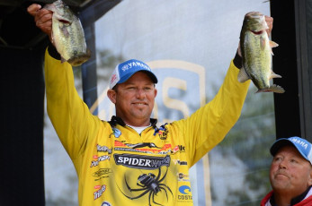 AB0A5124-B474-4026-92C3-74275F0BEFF1