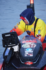 AB0A86BF-E086-46AA-A00A-8B5E8A928B07