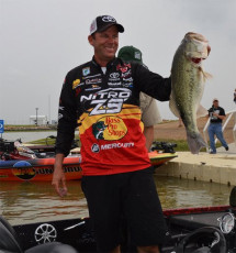 AB190259-6021-4022-A5FC-6F5E2FF1854F