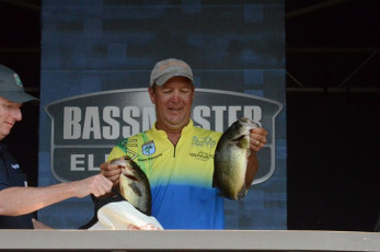 AB27DF43-3359-4C73-9B22-0F43A6E32C1E