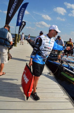 AB38239A-8C18-48A1-B525-88A5B66DF5CC