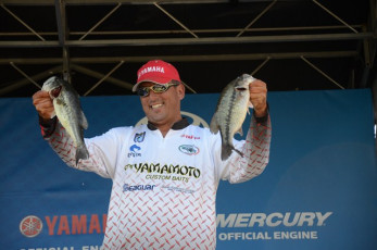 AB3BDB65-389E-4D8B-8278-C1E25477A9C5