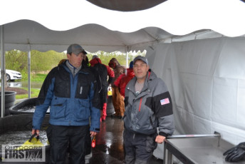 AB3DFD5A-A002-4C0E-8E66-9DA0CC3FDAC7