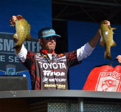 AB53983A-9ABD-4AC6-920F-C1060C23BCCA