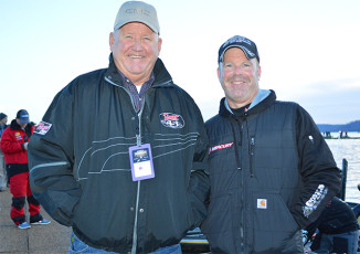 AB74BAB8-0F08-4D52-A1D8-B622CF93966C