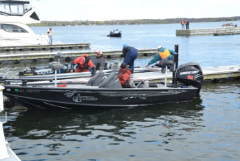 AB7F87AD-D93D-4F9C-9F73-82D3DF6B8C56