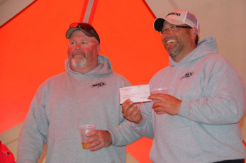 AB8617C4-96B4-4672-A36F-8969F2DE0BA7