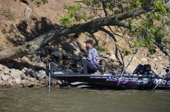 AB9AFF1F-FC5F-422C-8E2A-634ED7EDA18D