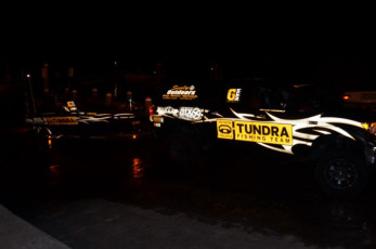 ABB0A27E-87B6-4728-B496-3D58885ABA71