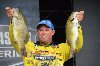 ABB8EFFF-A34B-488E-BBB0-EBBB847A6145