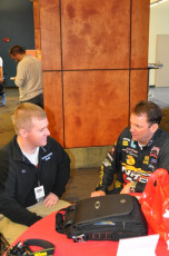 ABD08E2C-B863-4983-A698-E5D0BC54836A