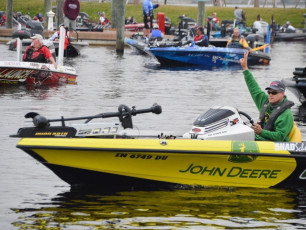 ABD11812-FADB-4F9E-96D3-2439DA1AFF15