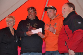 ABE87FE1-6FE6-4E22-ABD5-499F28FD8673