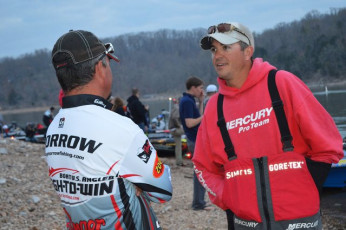 AC10FEFC-DD16-4662-84AB-0CFC55EB1EAE