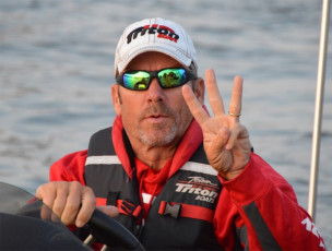 AC18E815-78E0-4467-8C92-96C776A735AF