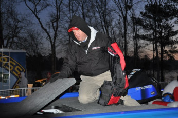 AC299FBF-F02D-439A-9BA5-45921ABCFF35