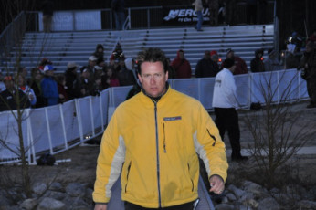 AC4BD786-AC0D-4865-9AA1-39059BC88DE4