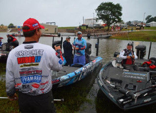 AC50D44B-4A7F-4D47-AE4B-3A549FC8CA81