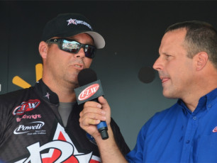 AC50DD6F-FEC7-4A4C-9E24-5067DB23251C