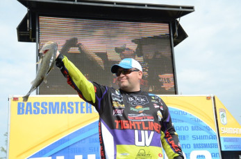 AC5A8BDB-4F74-4F88-8B16-573861A9E6FD