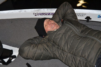 AC620717-B6B9-4E0E-B30B-9524C9602DD1