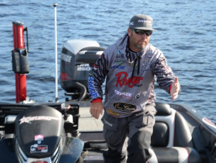 AC739014-39AF-4A79-B2D2-0F092D97DA30