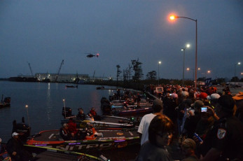 AC779ABE-647F-4BB9-988E-18921EBF1CB9