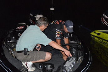 ACAF07CB-1A4C-4046-ADDE-5DD049FA1A9B