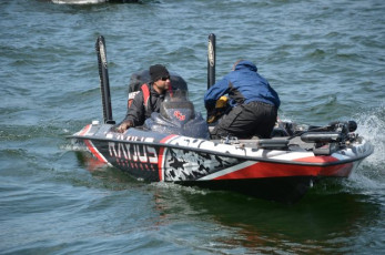 ACAF3E2D-B5DF-4A7D-B709-ECF427086BBB