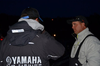 ACBA4490-EFBC-45CB-B397-3FFF4E1CDAAC