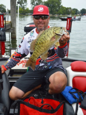 ACBB352B-00A4-436E-B139-B29F34E9142B