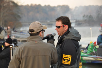 ACCD37AA-26DF-459E-9B26-4534D8A1465B