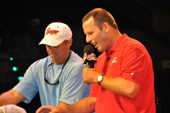 ACF52396-277D-4E30-966A-8C45A789BE7F