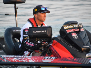 AD05FBE9-C823-4BCD-9886-2C72380B2AAA