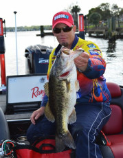 AD11257B-FAC4-4C78-B951-40639E3EA5CD