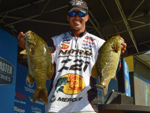 AD1AD610-83E3-4A50-998F-DC006FE2AC68