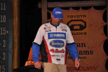 AD1E9704-E9F6-4E81-8818-C1D5B90FA8D1