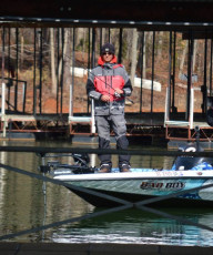 AD224BE8-4AD4-4167-B233-40FCDD6267C8