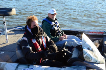 AD258861-D9B0-4F93-893D-A1AF589D6483