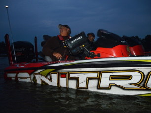 AD5BC299-32A9-4D7B-B106-2A6A2944BA72