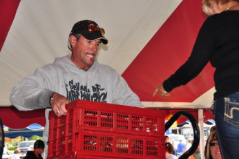 AD5D4272-49E9-4C26-8A6D-891F6C187A9C