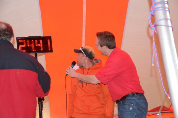 AD7545F3-FB53-4501-BCD3-2DE522F64E78