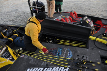 AD8D20BD-1581-4411-A7B4-023810693B27