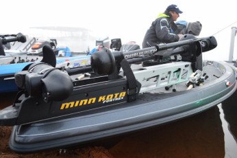 ADACF444-44B4-4C9E-8B31-2D5429877176